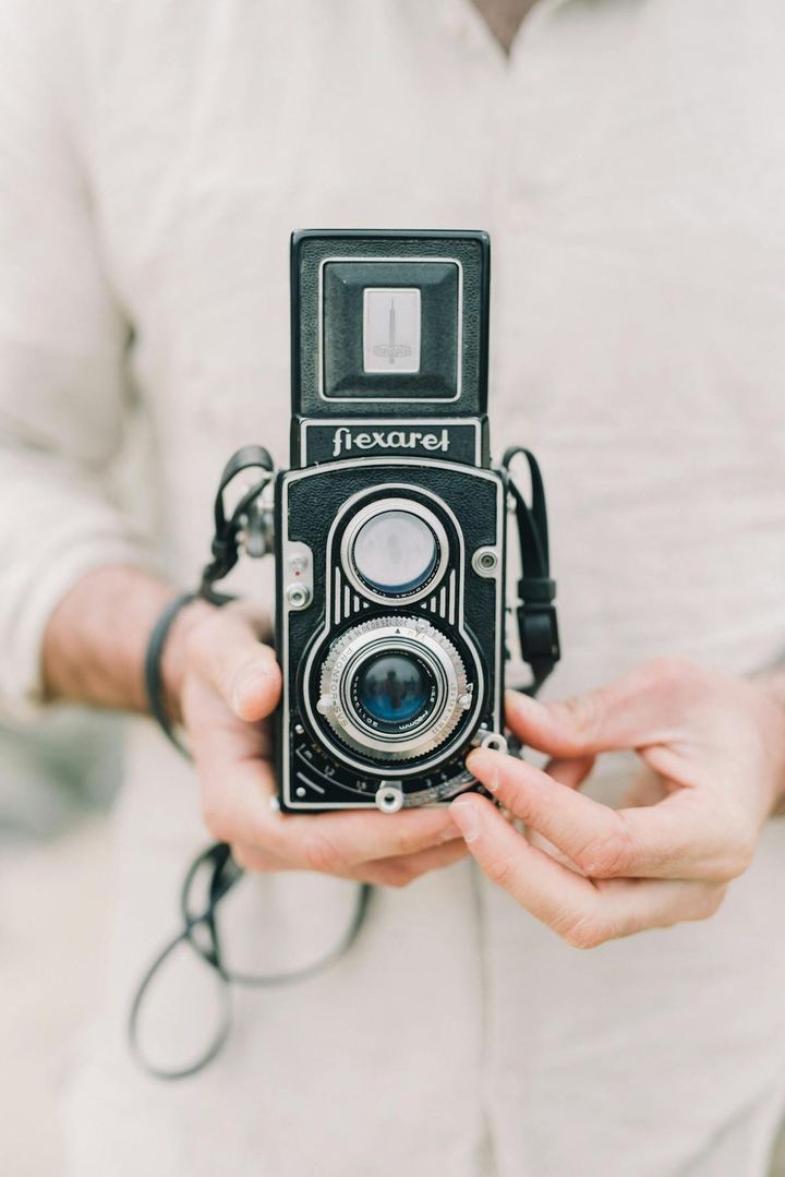 亚博网址 · 官方客户端（资料示意）